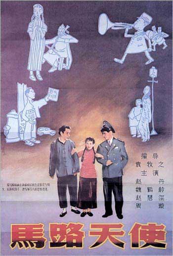 学历证书编号这么查